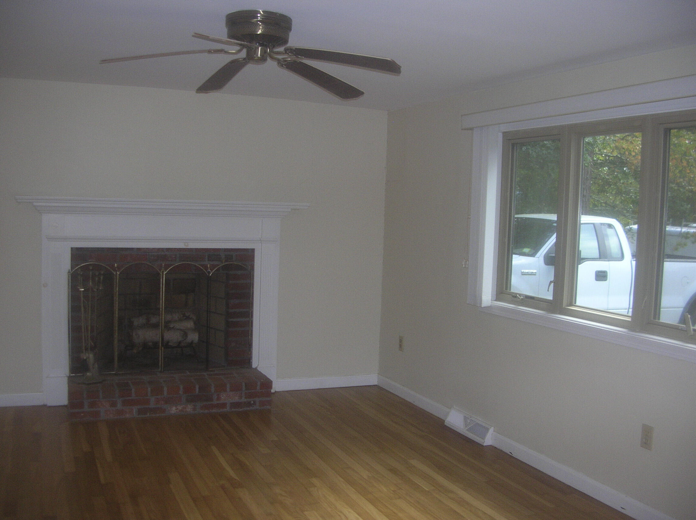 20 Harding Lane West Yarmouth MA 02673