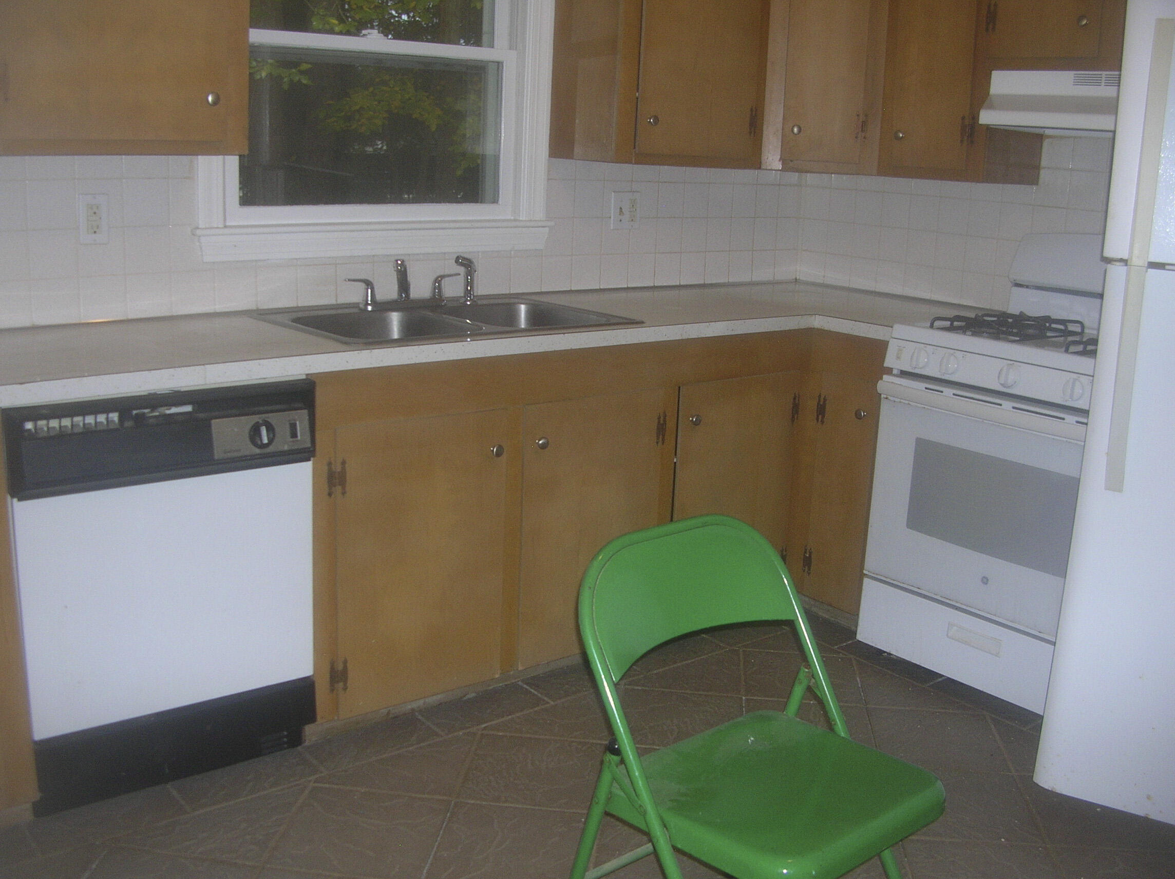 20 Harding Lane West Yarmouth MA 02673