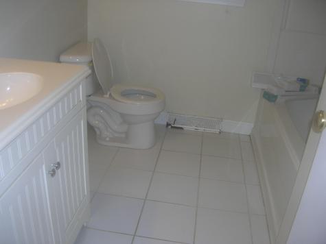 20 Harding Lane West Yarmouth MA 02673