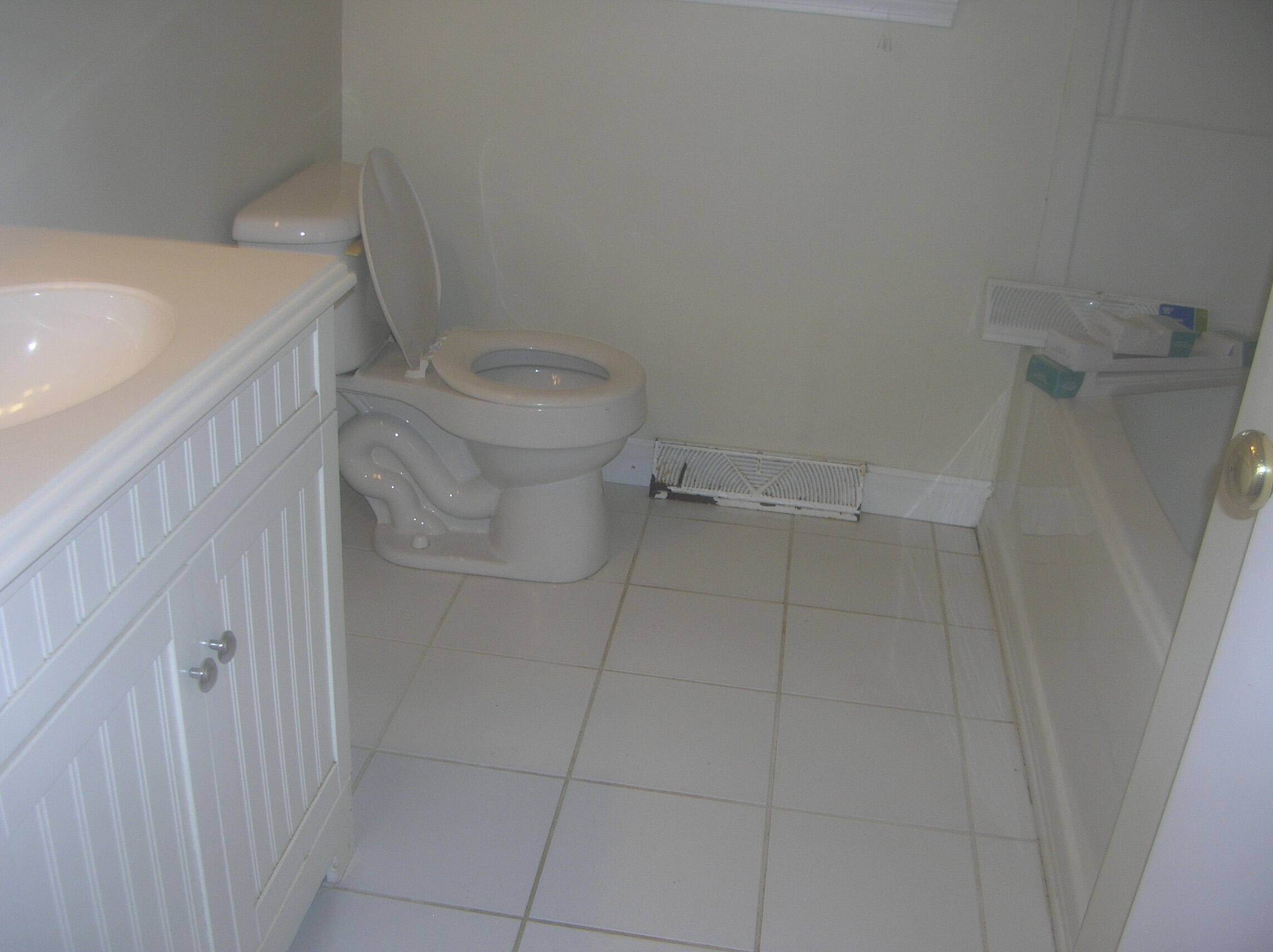 20 Harding Lane West Yarmouth MA 02673