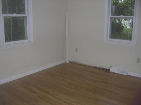 20 Harding Lane West Yarmouth MA 02673