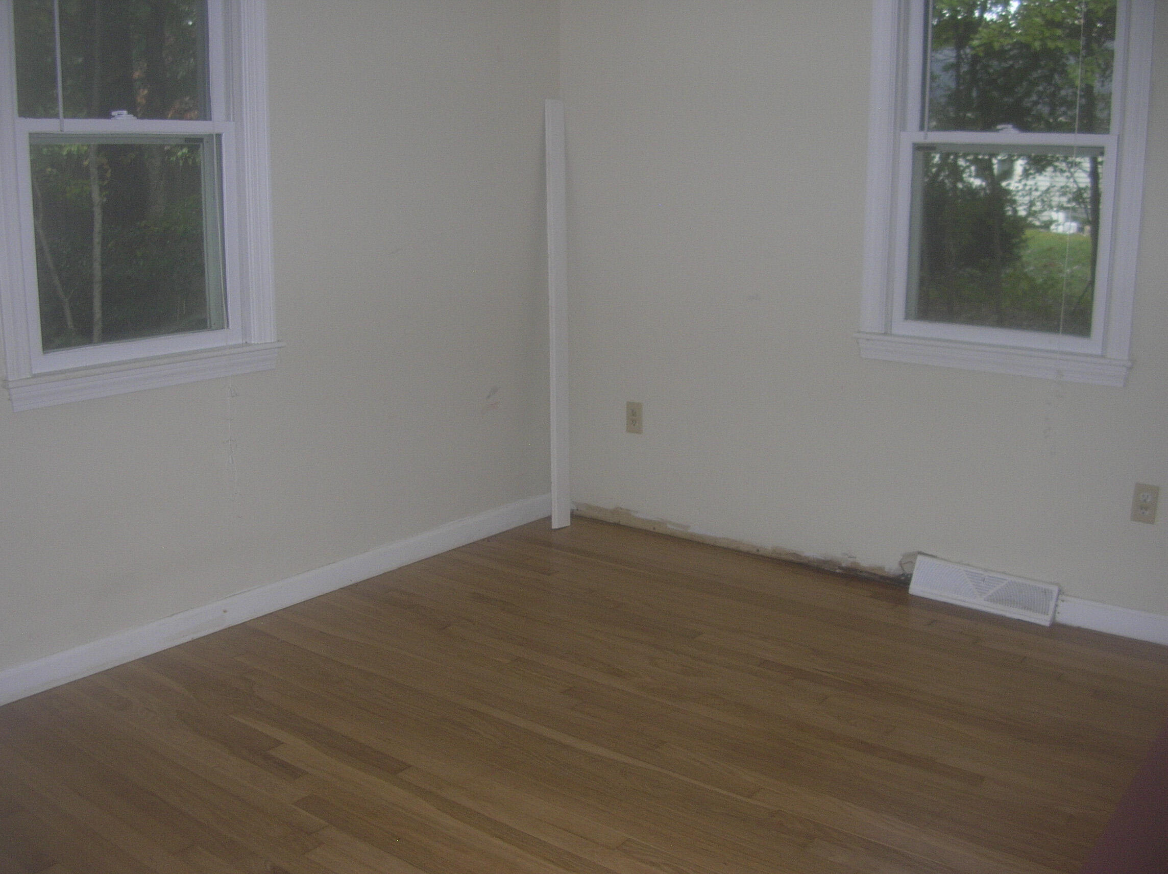 20 Harding Lane West Yarmouth MA 02673
