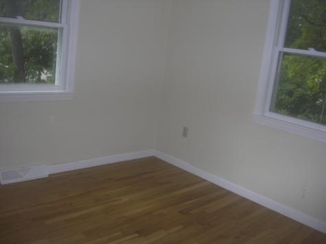 20 Harding Lane West Yarmouth MA 02673