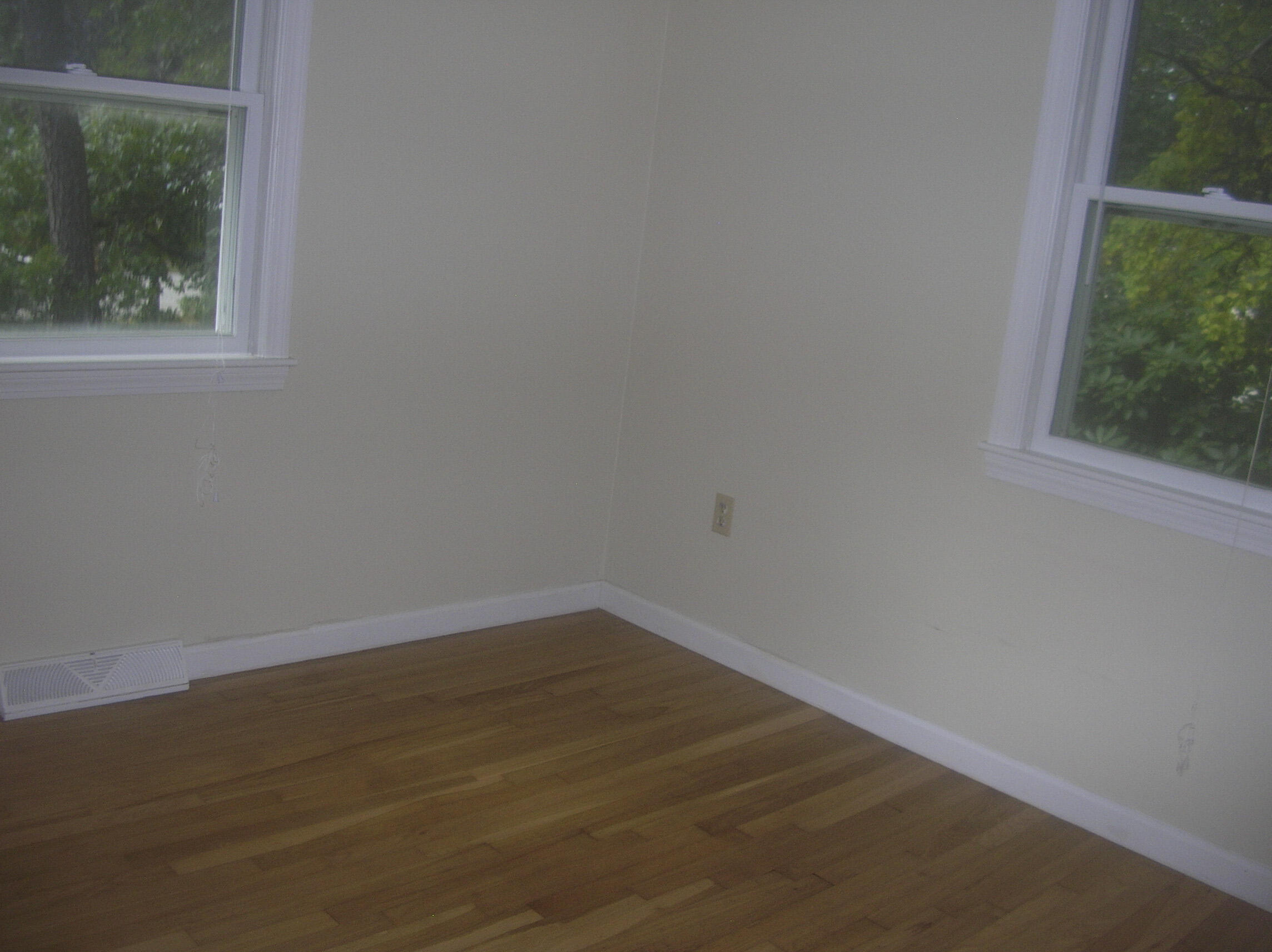 20 Harding Lane West Yarmouth MA 02673