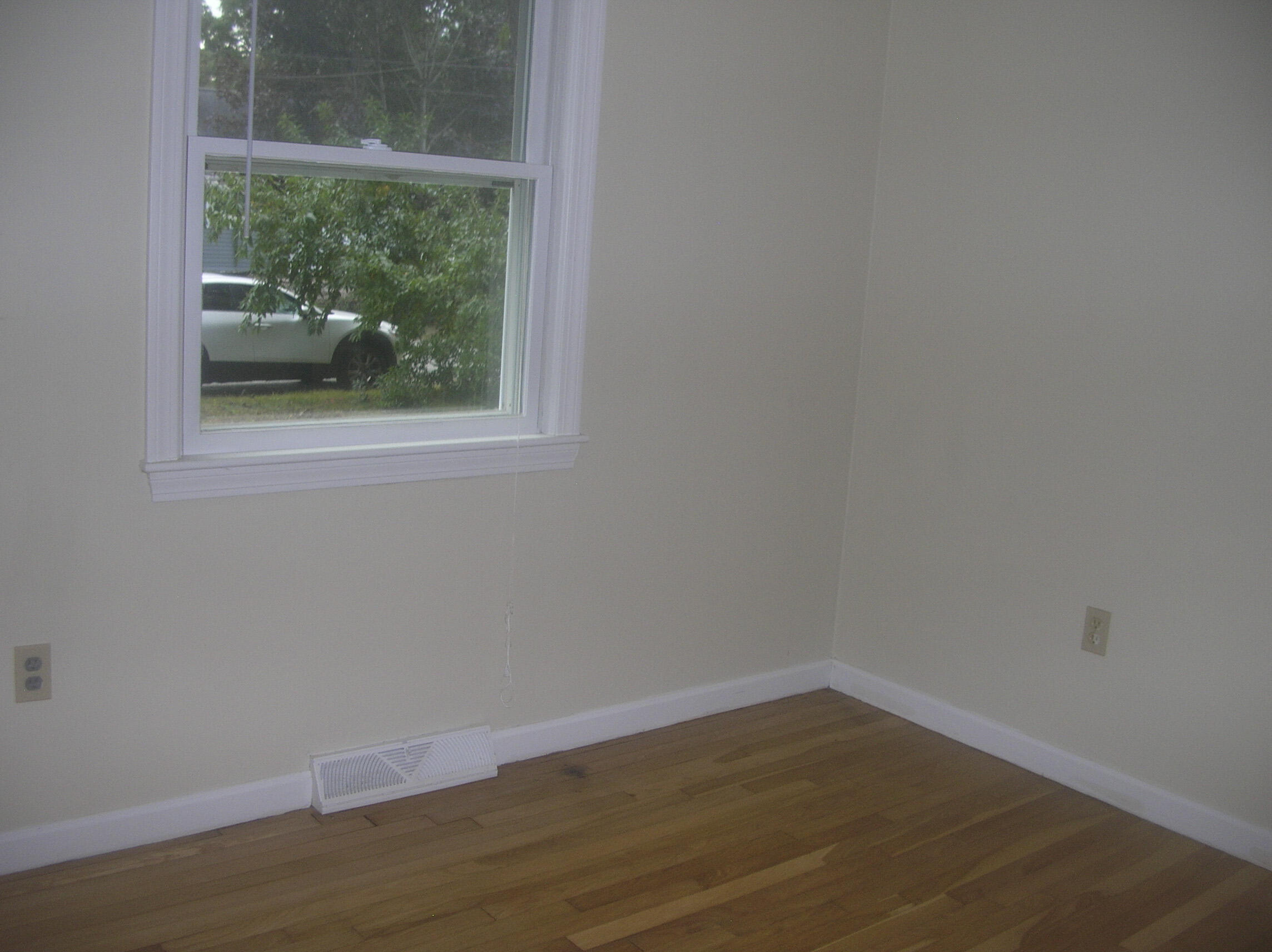 20 Harding Lane West Yarmouth MA 02673