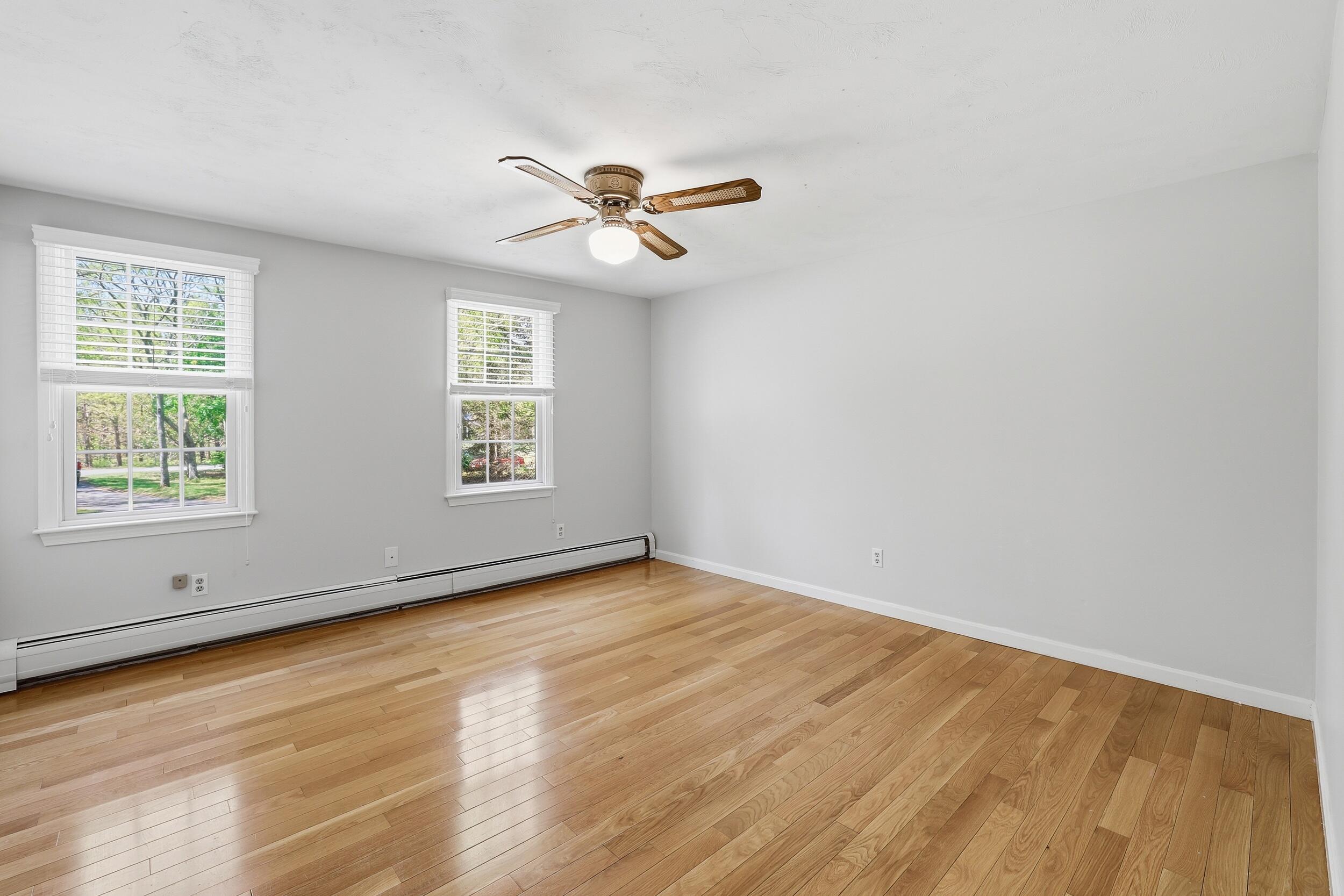 83 Greenville Drive Forestdale MA 02644
