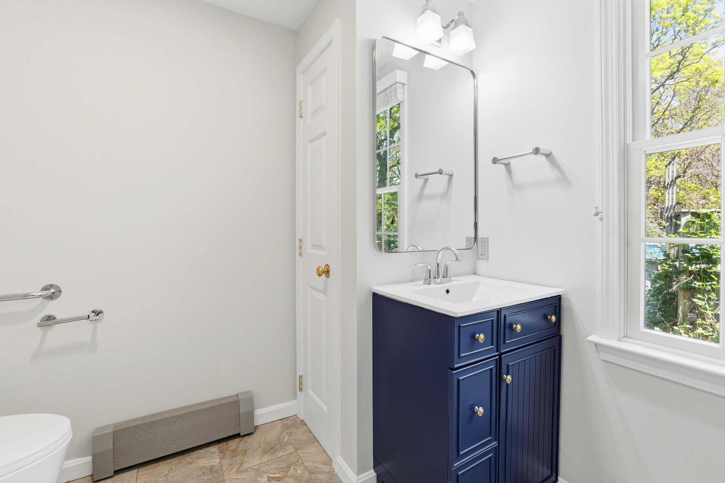 83 Greenville Drive Forestdale MA 02644