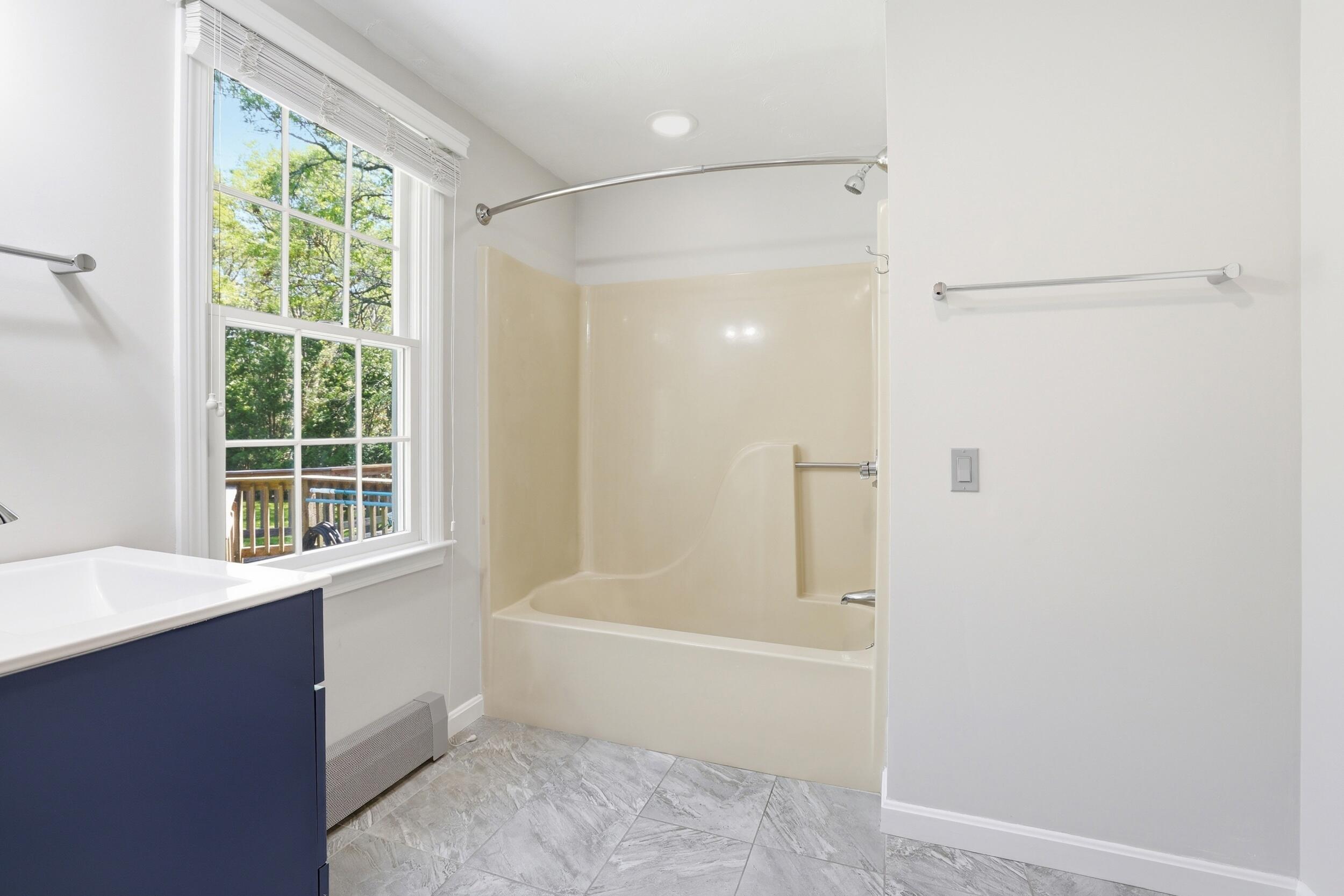 83 Greenville Drive Forestdale MA 02644