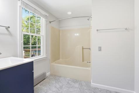 83 Greenville Drive Sandwich MA 02644