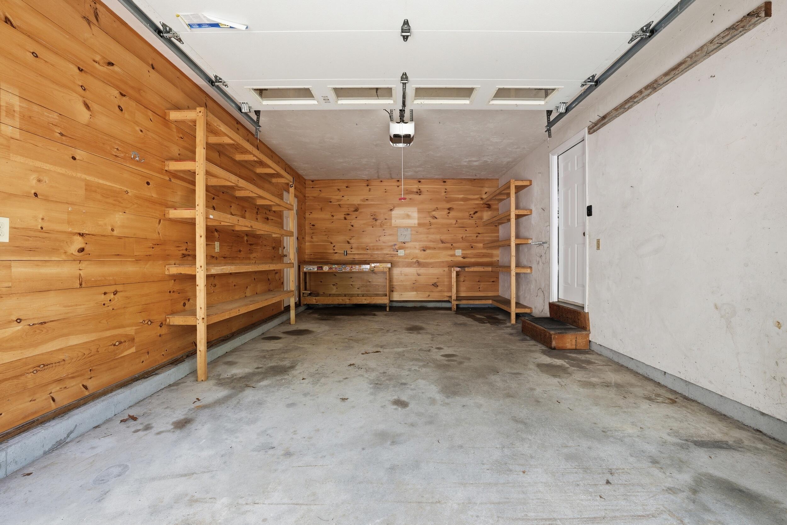 83 Greenville Drive Forestdale MA 02644