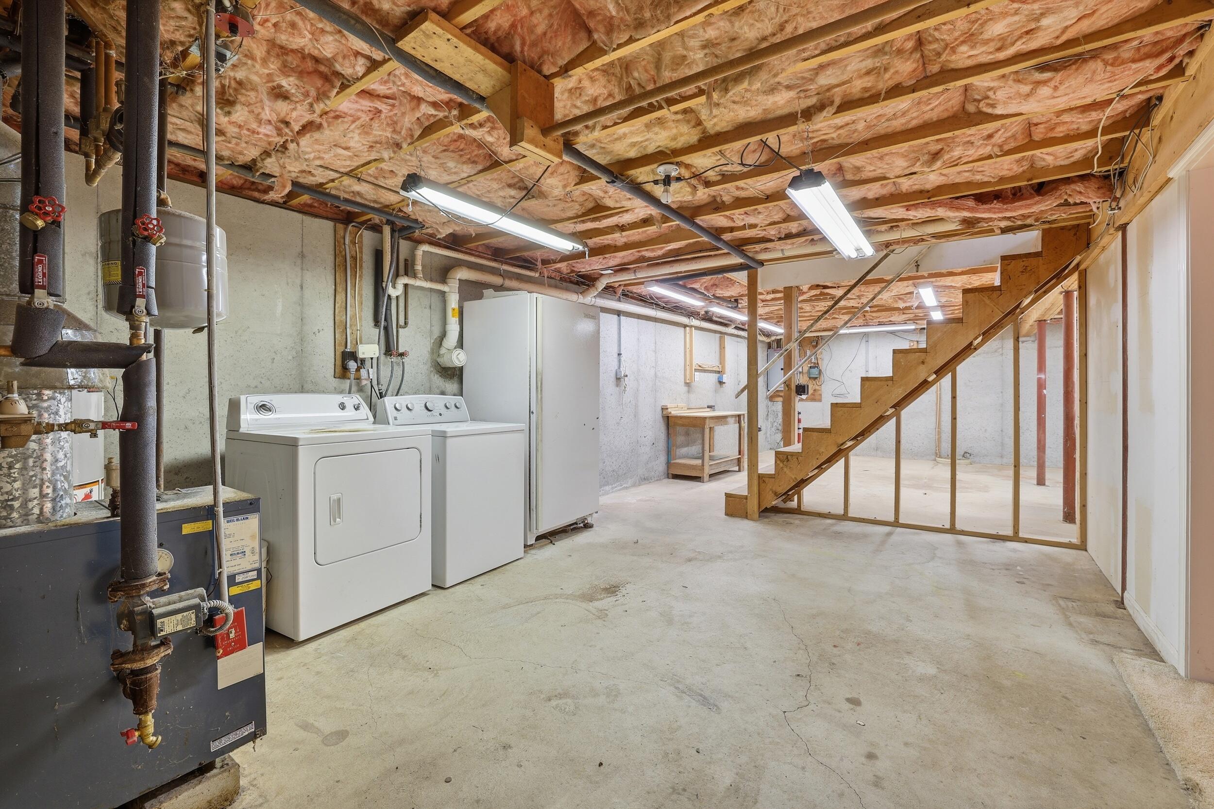 83 Greenville Drive Forestdale MA 02644