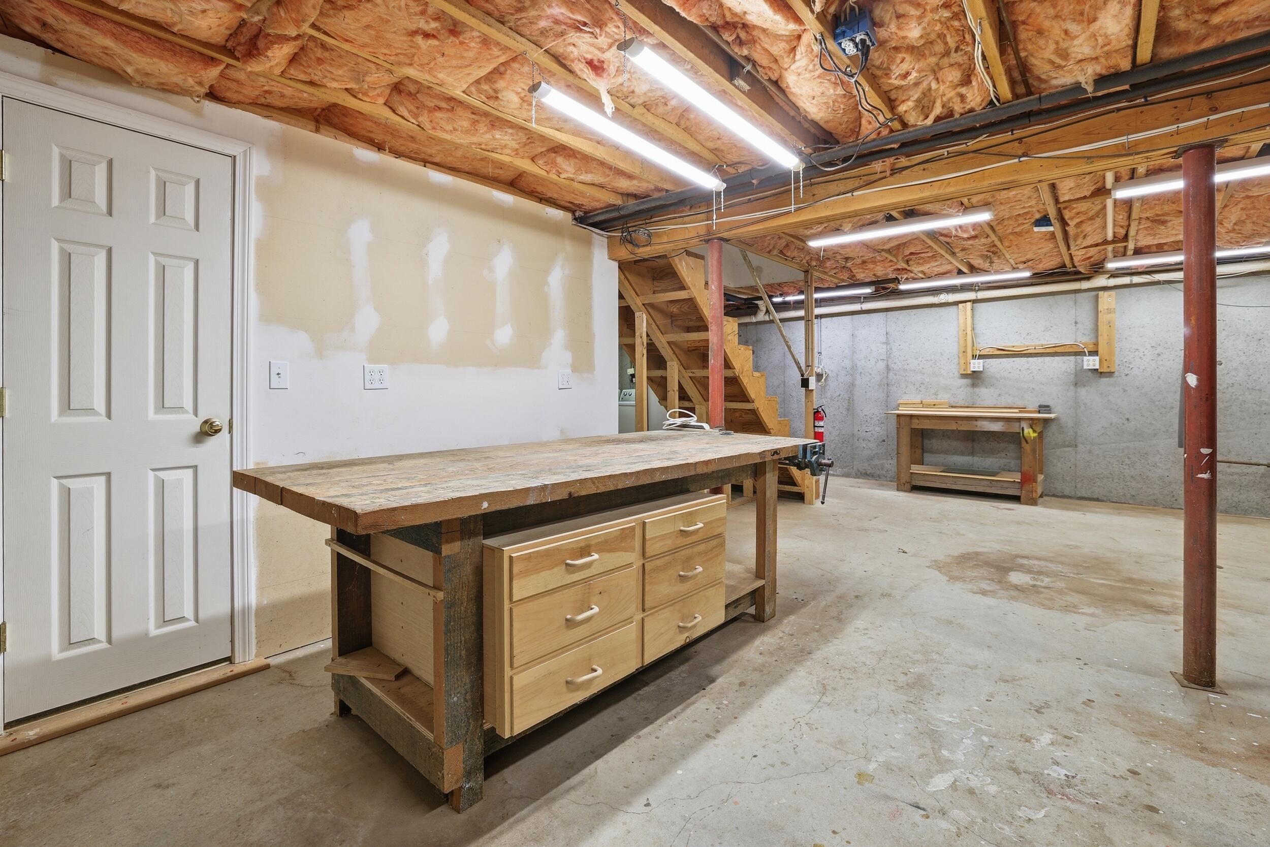83 Greenville Drive Forestdale MA 02644