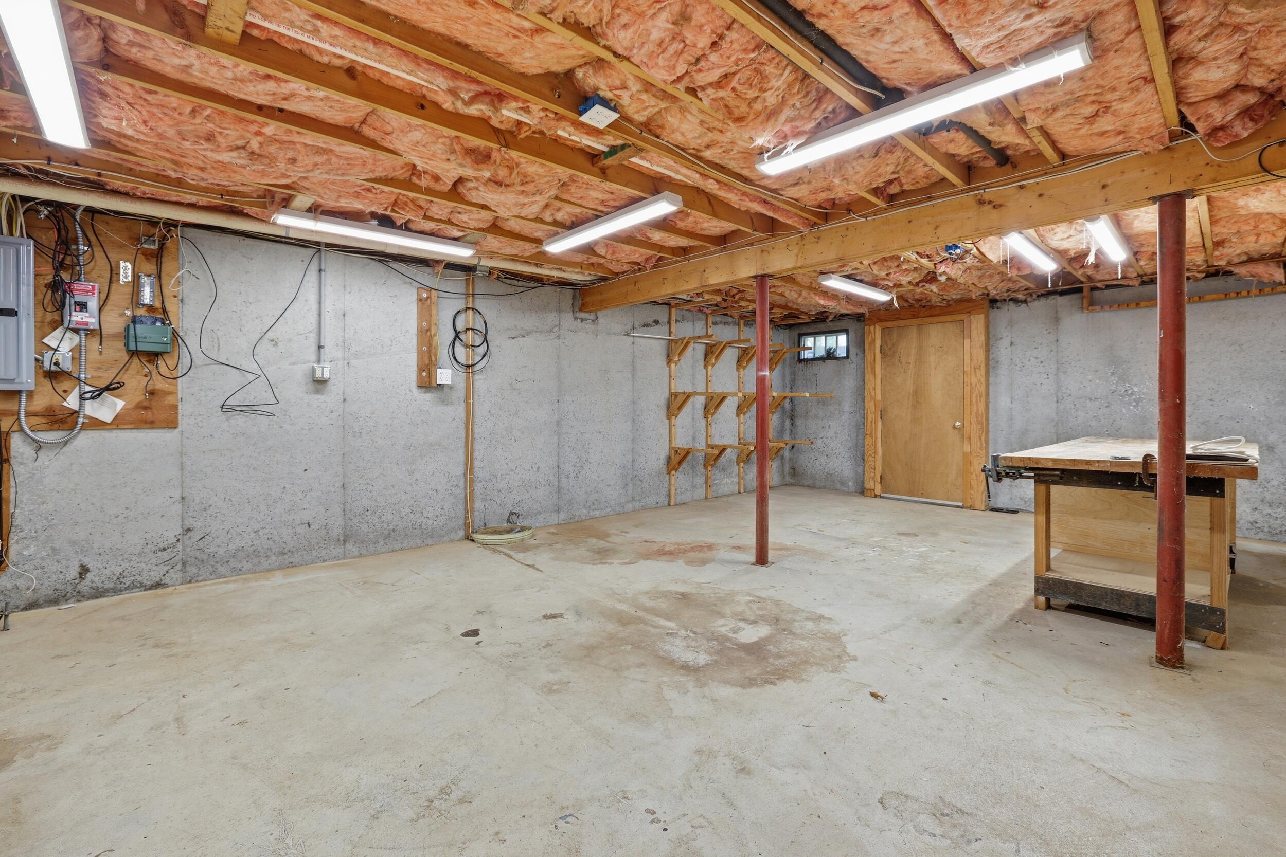 83 Greenville Drive Forestdale MA 02644