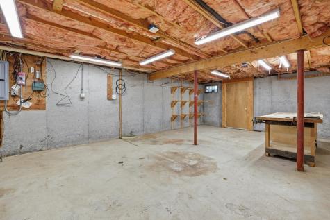 83 Greenville Drive Sandwich MA 02644