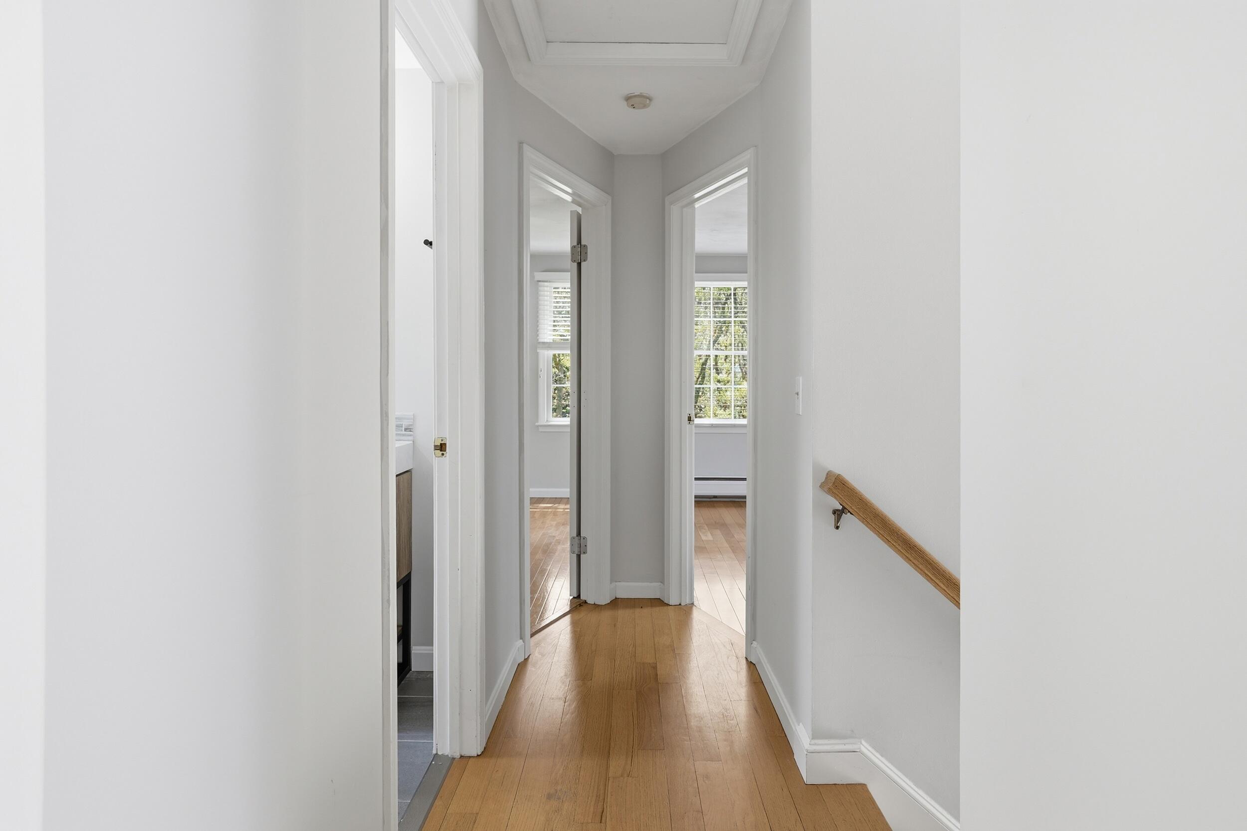 83 Greenville Drive Forestdale MA 02644