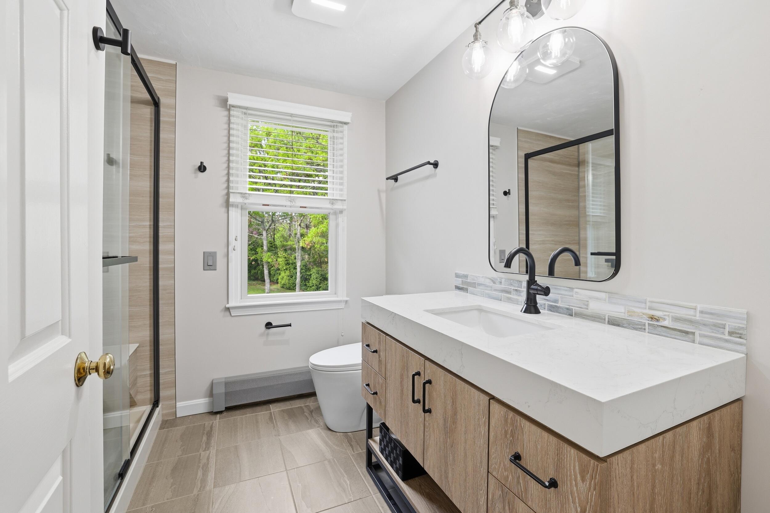 83 Greenville Drive Forestdale MA 02644