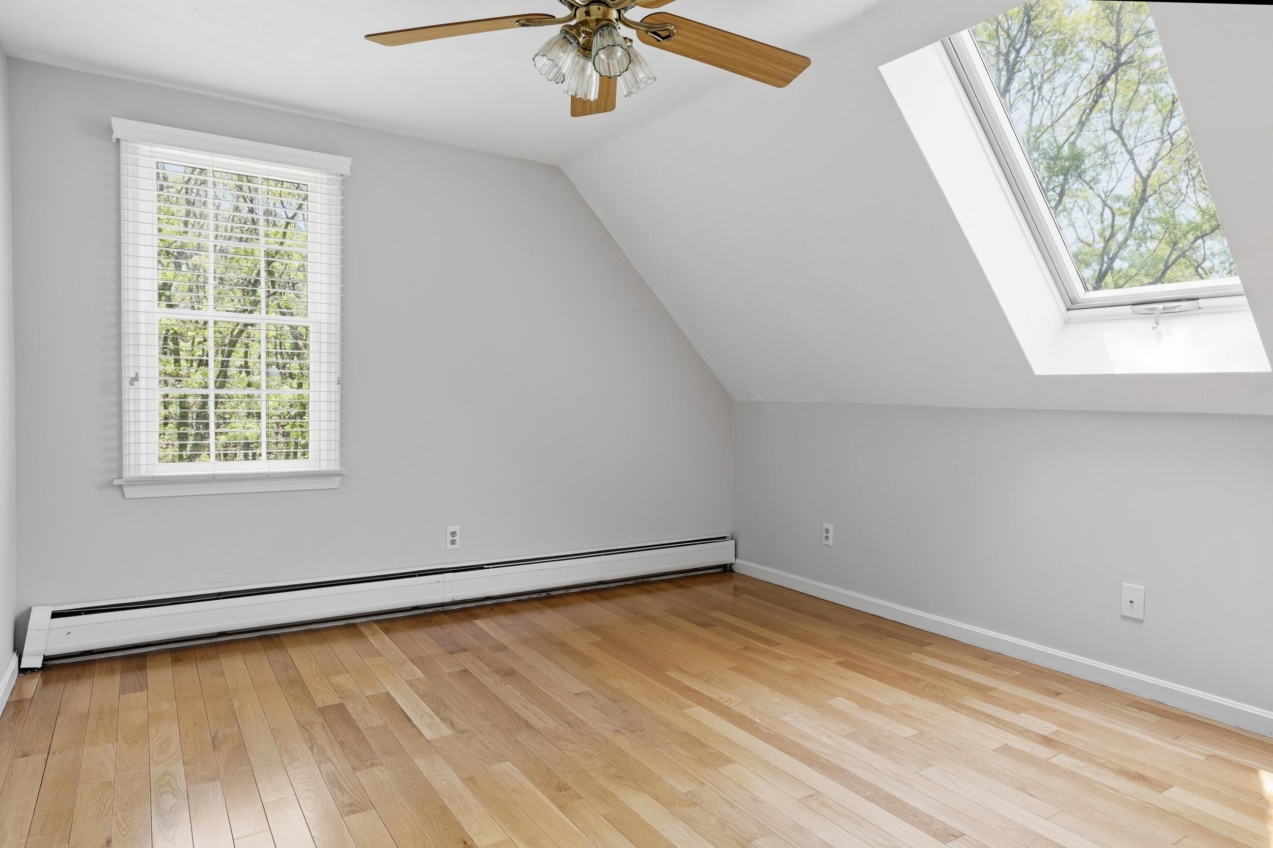83 Greenville Drive Forestdale MA 02644