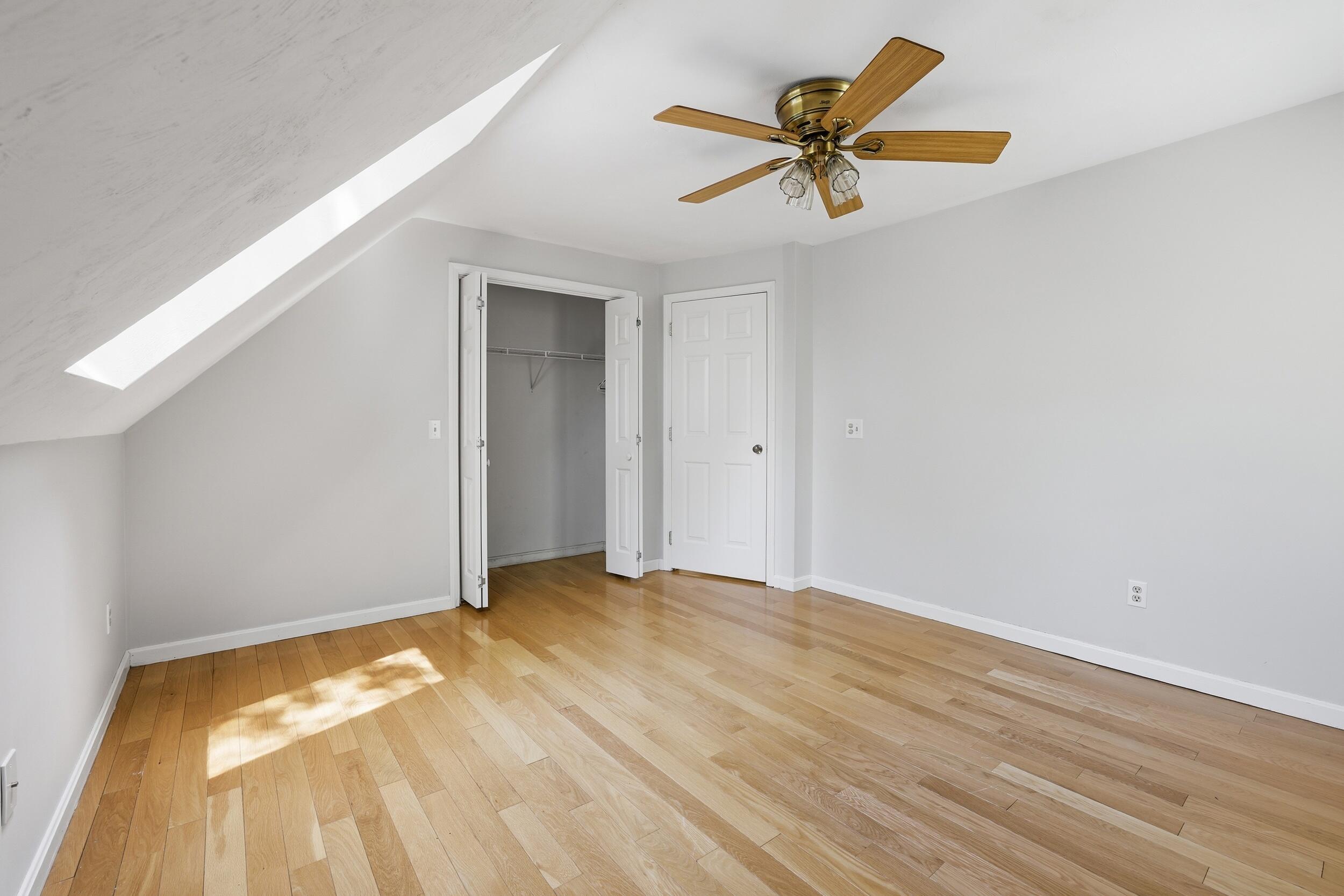 83 Greenville Drive Forestdale MA 02644