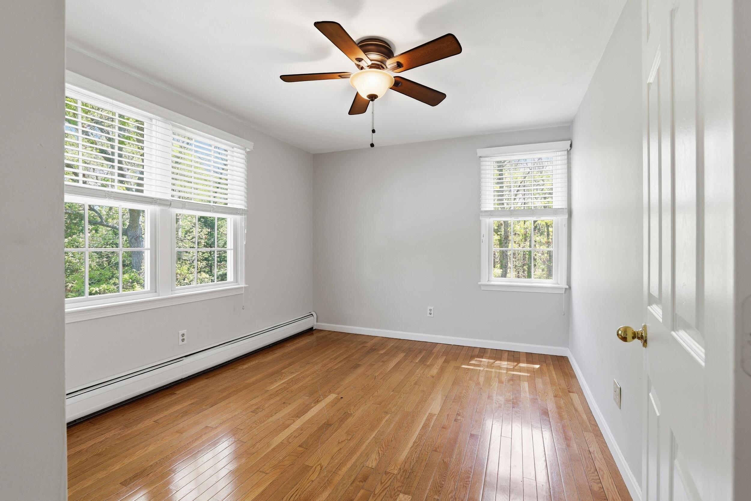 83 Greenville Drive Forestdale MA 02644