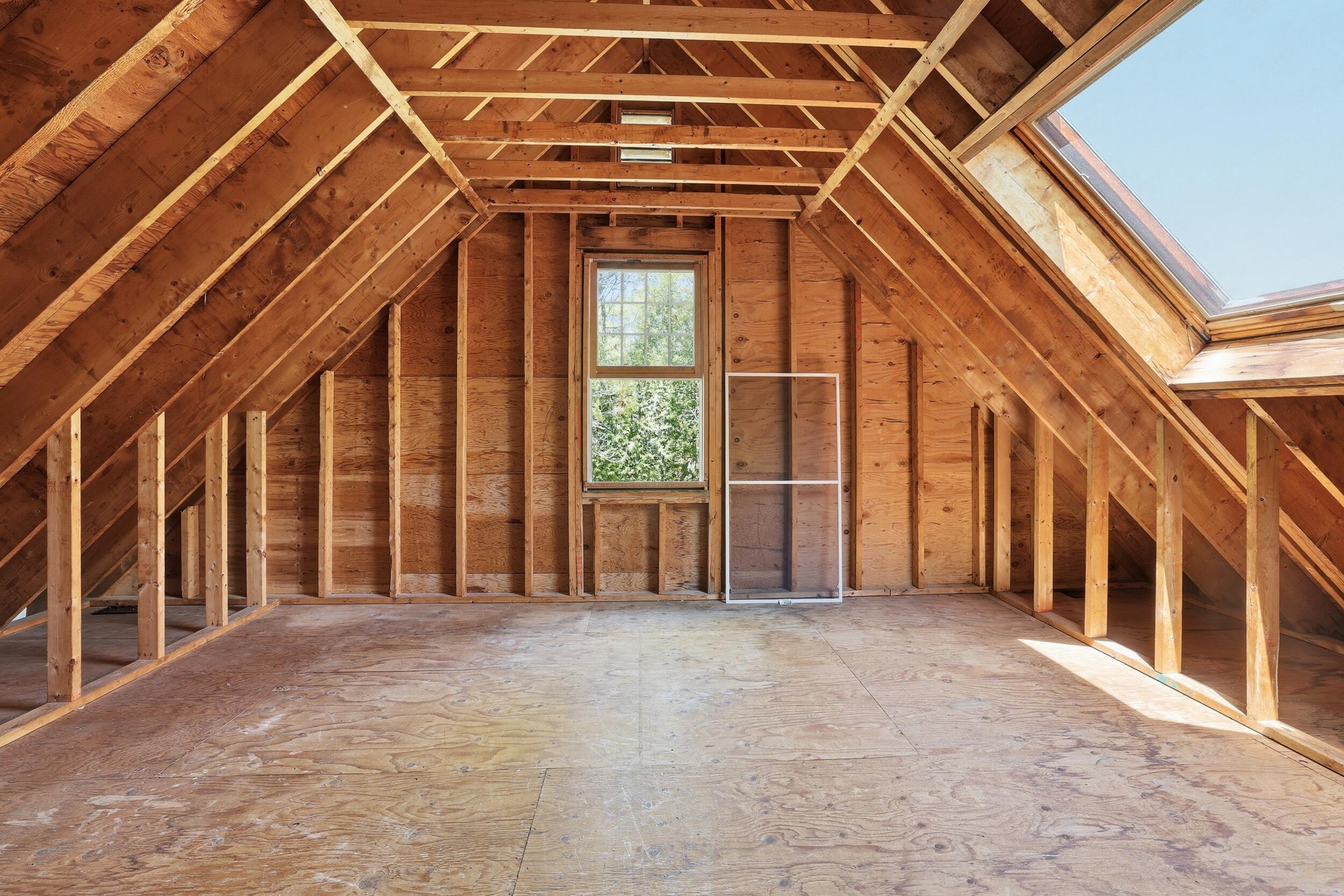 83 Greenville Drive Forestdale MA 02644