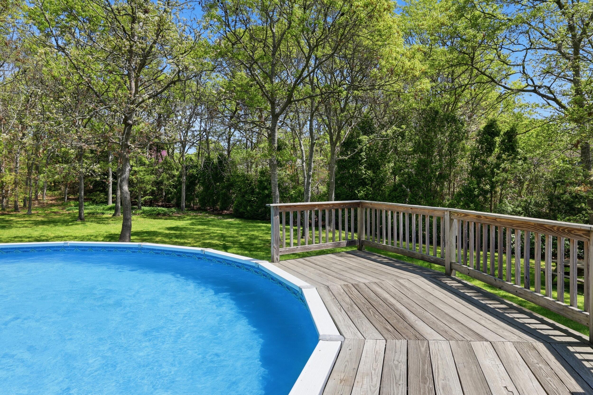 83 Greenville Drive Forestdale MA 02644