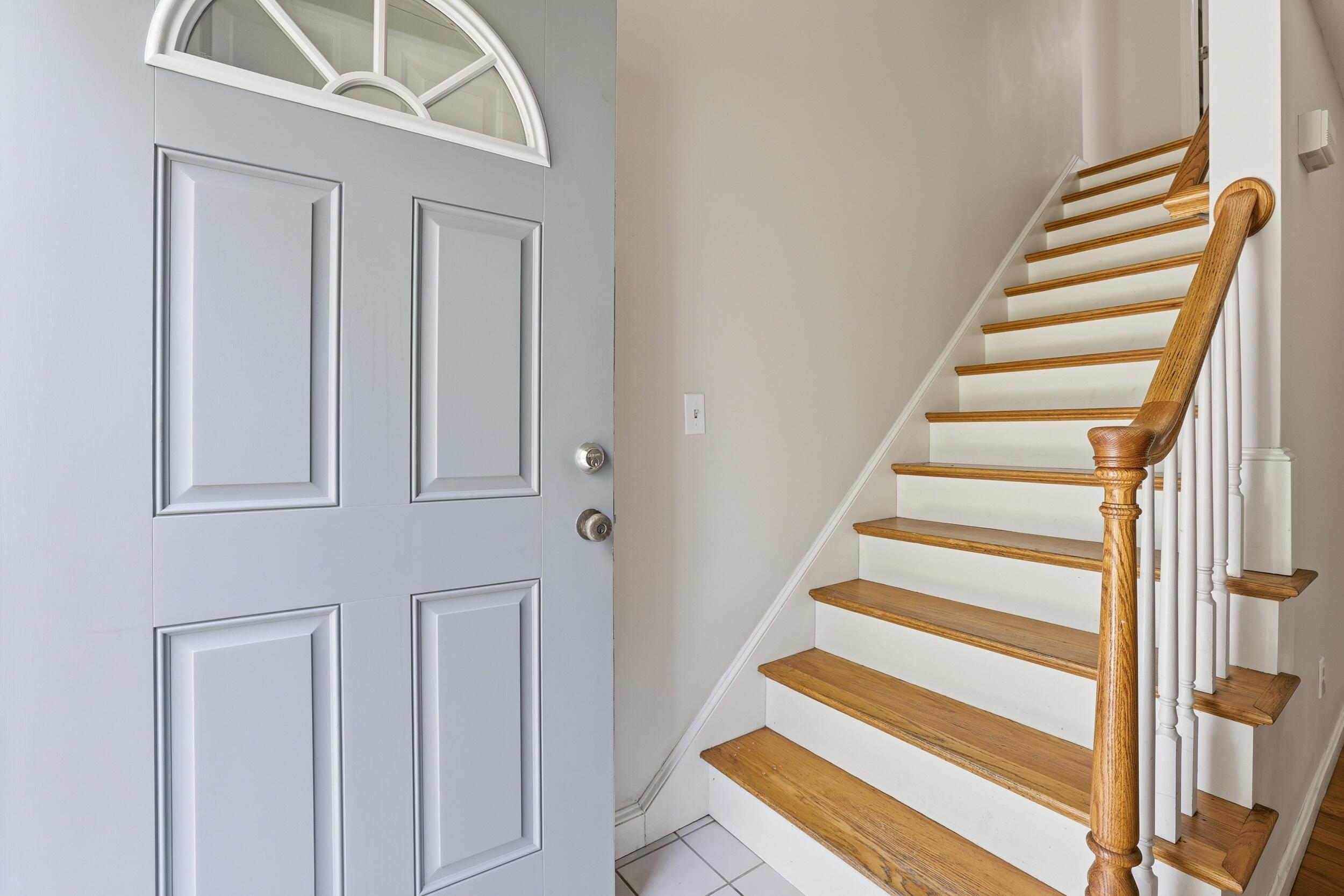 83 Greenville Drive Forestdale MA 02644