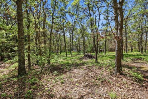 83 Greenville Drive Sandwich MA 02644