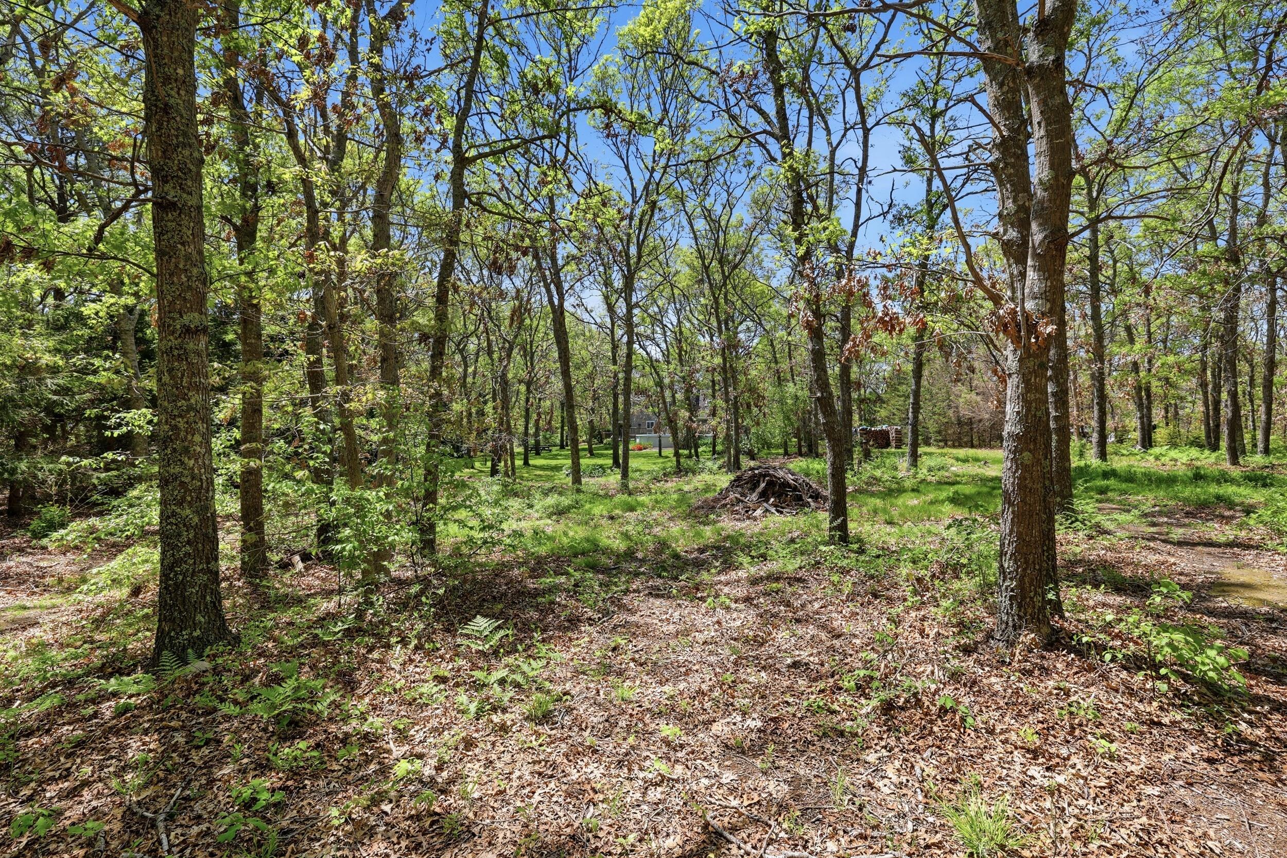 83 Greenville Drive Forestdale MA 02644