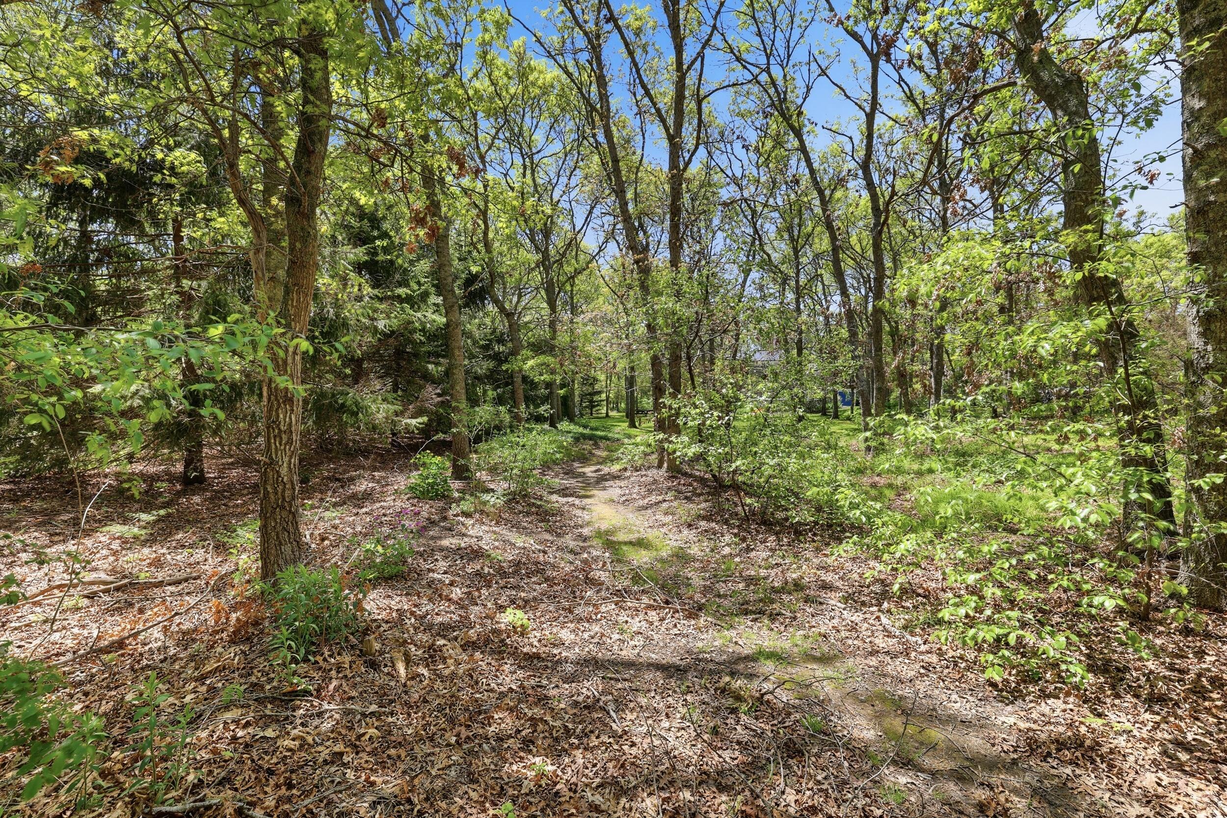 83 Greenville Drive Forestdale MA 02644
