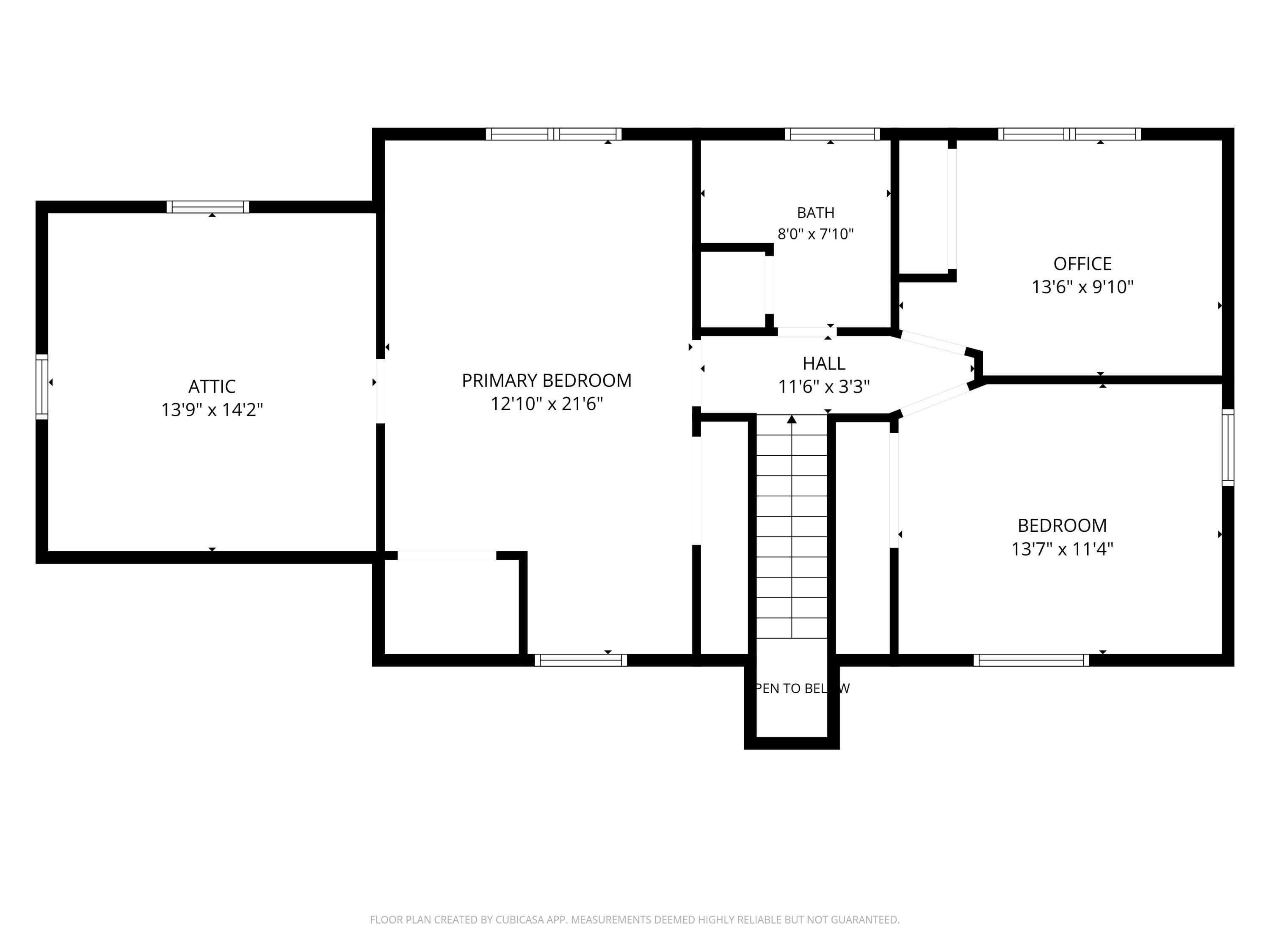 83 Greenville Drive Sandwich MA 02644