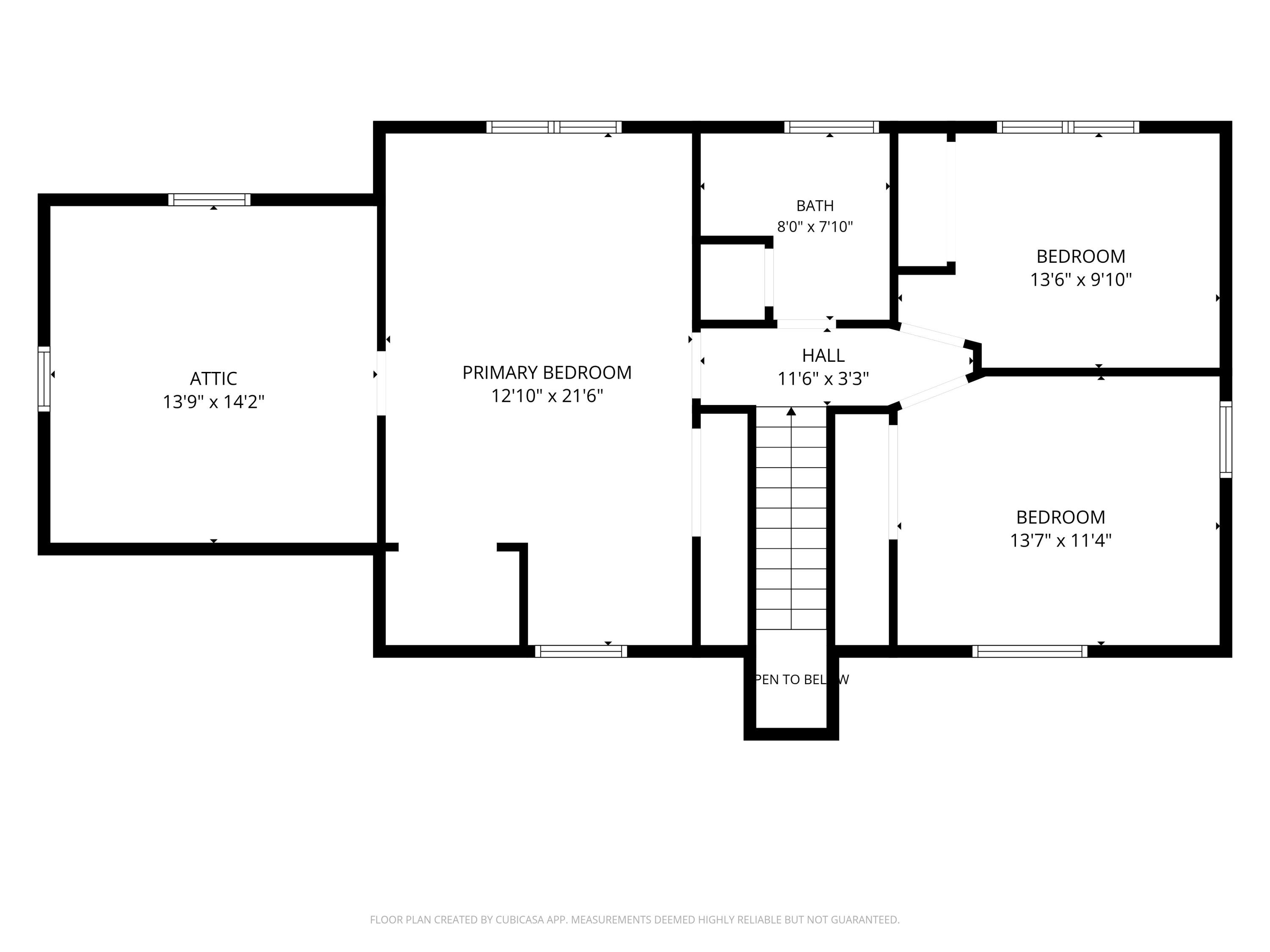 83 Greenville Drive Forestdale MA 02644