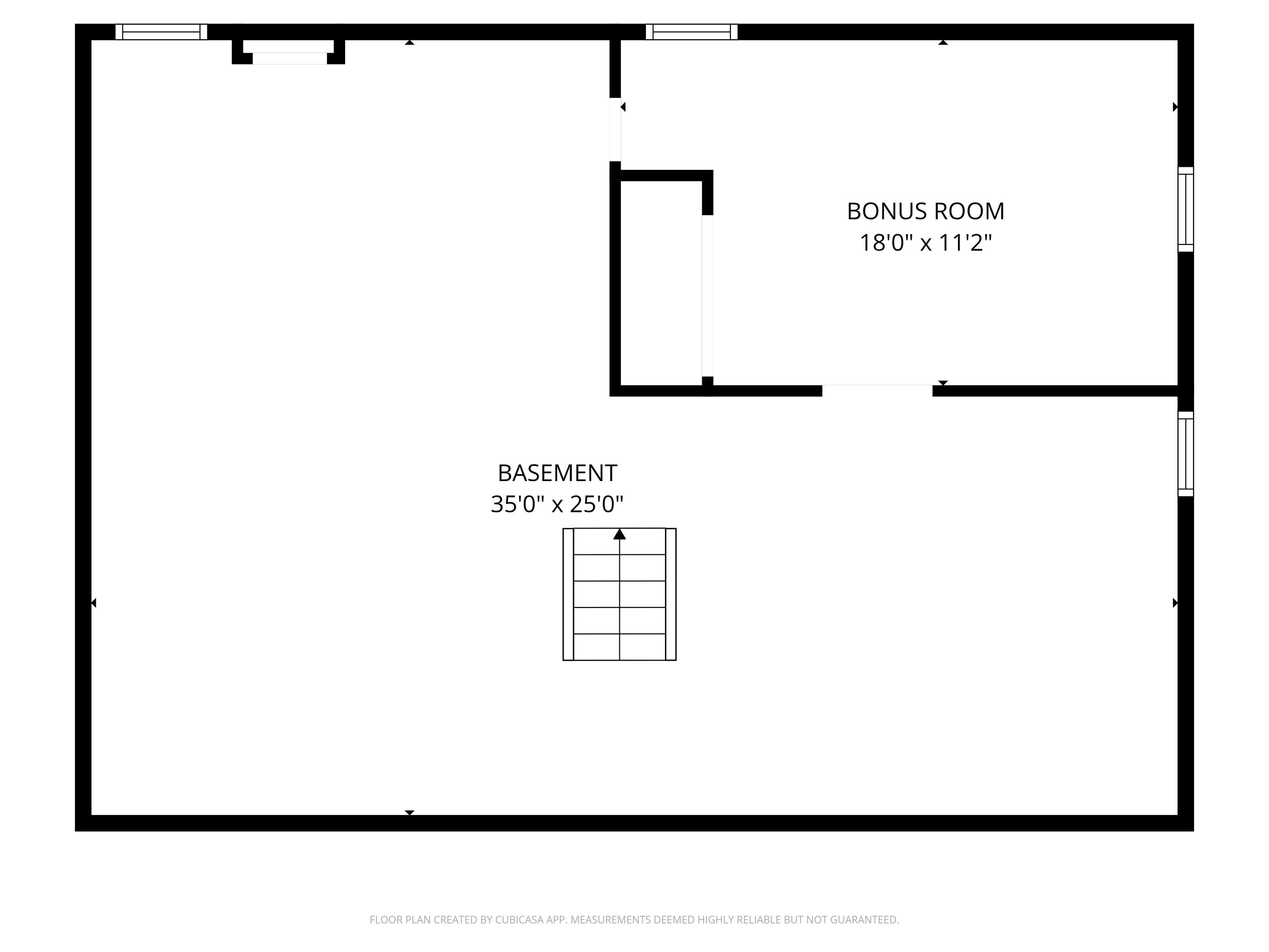 83 Greenville Drive Sandwich MA 02644