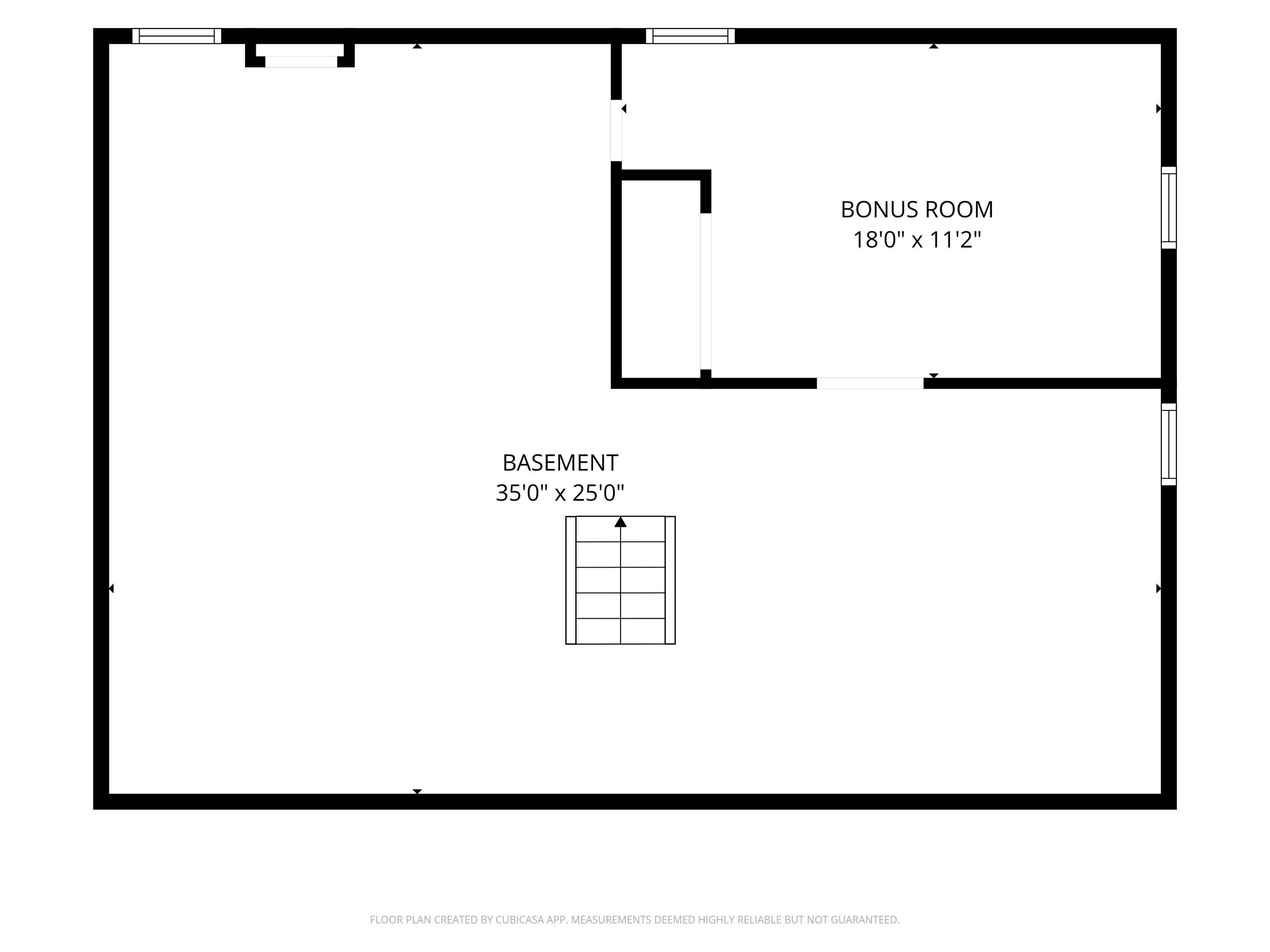83 Greenville Drive Forestdale MA 02644