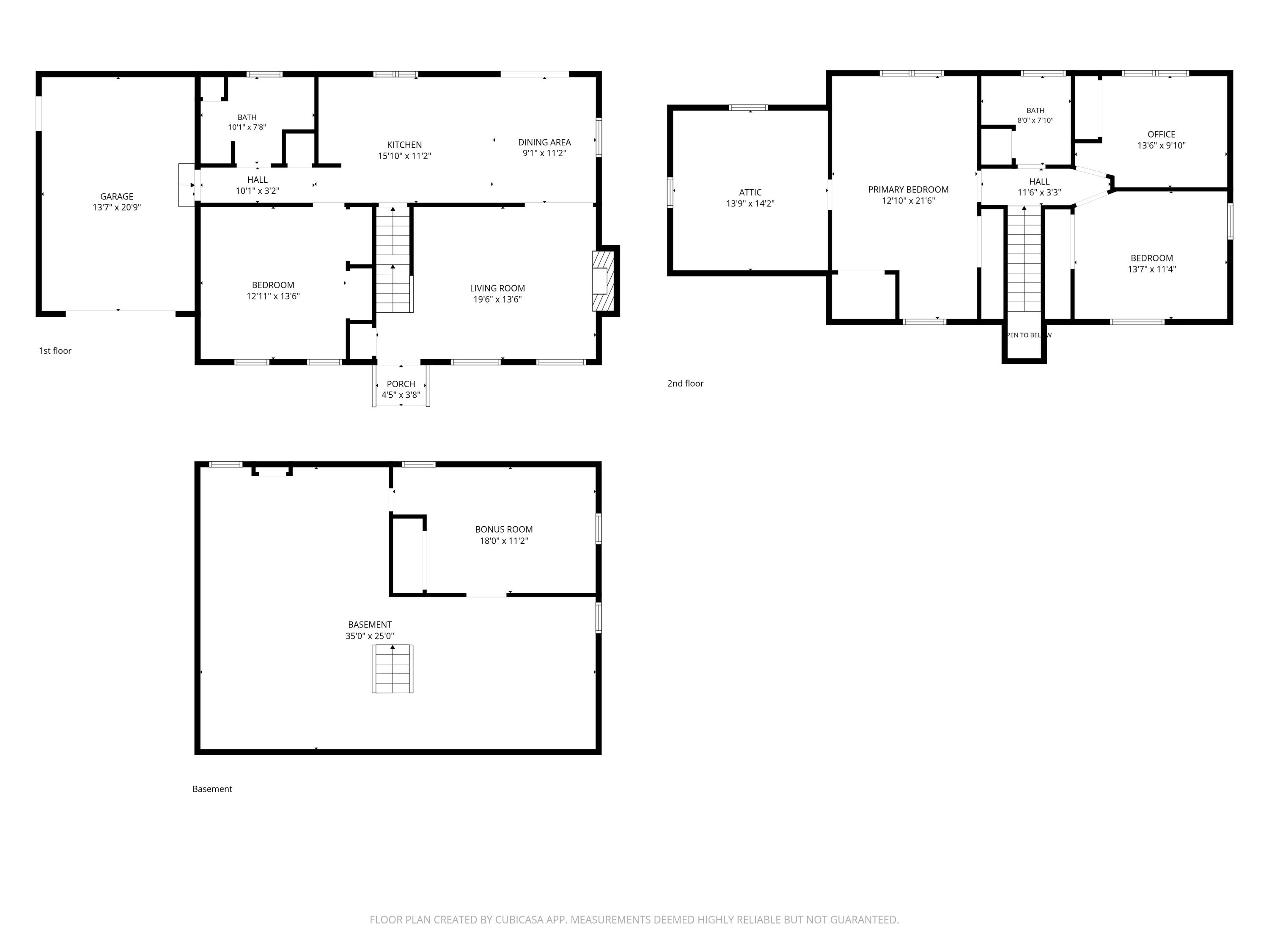 83 Greenville Drive Sandwich MA 02644