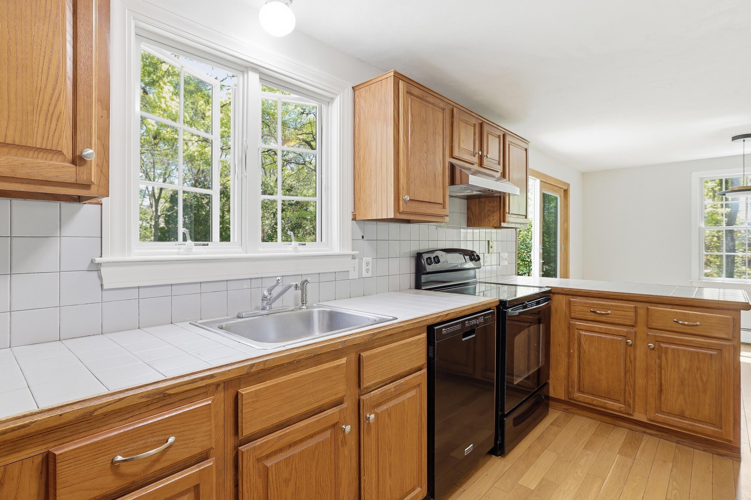 83 Greenville Drive Forestdale MA 02644