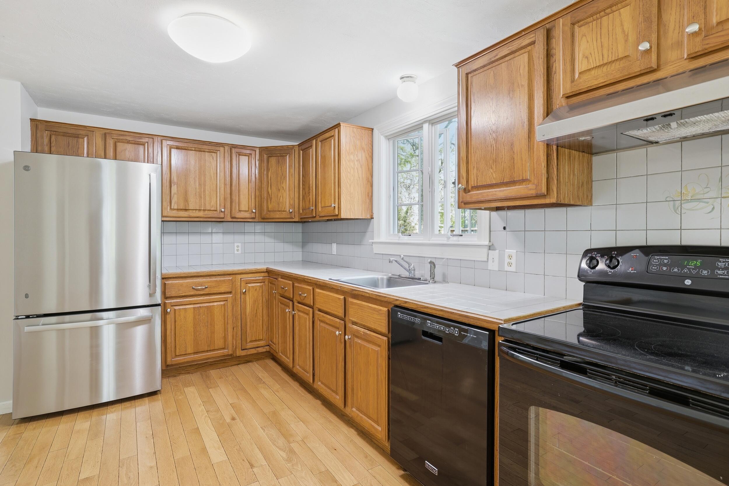 83 Greenville Drive Forestdale MA 02644