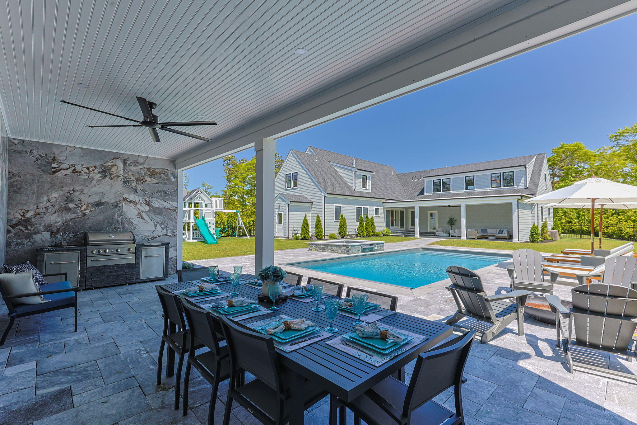 83 Sisters Circle Yarmouth Port MA 02675