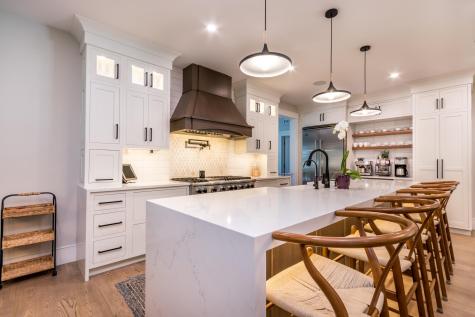 83 Sisters Circle Yarmouth MA 02675