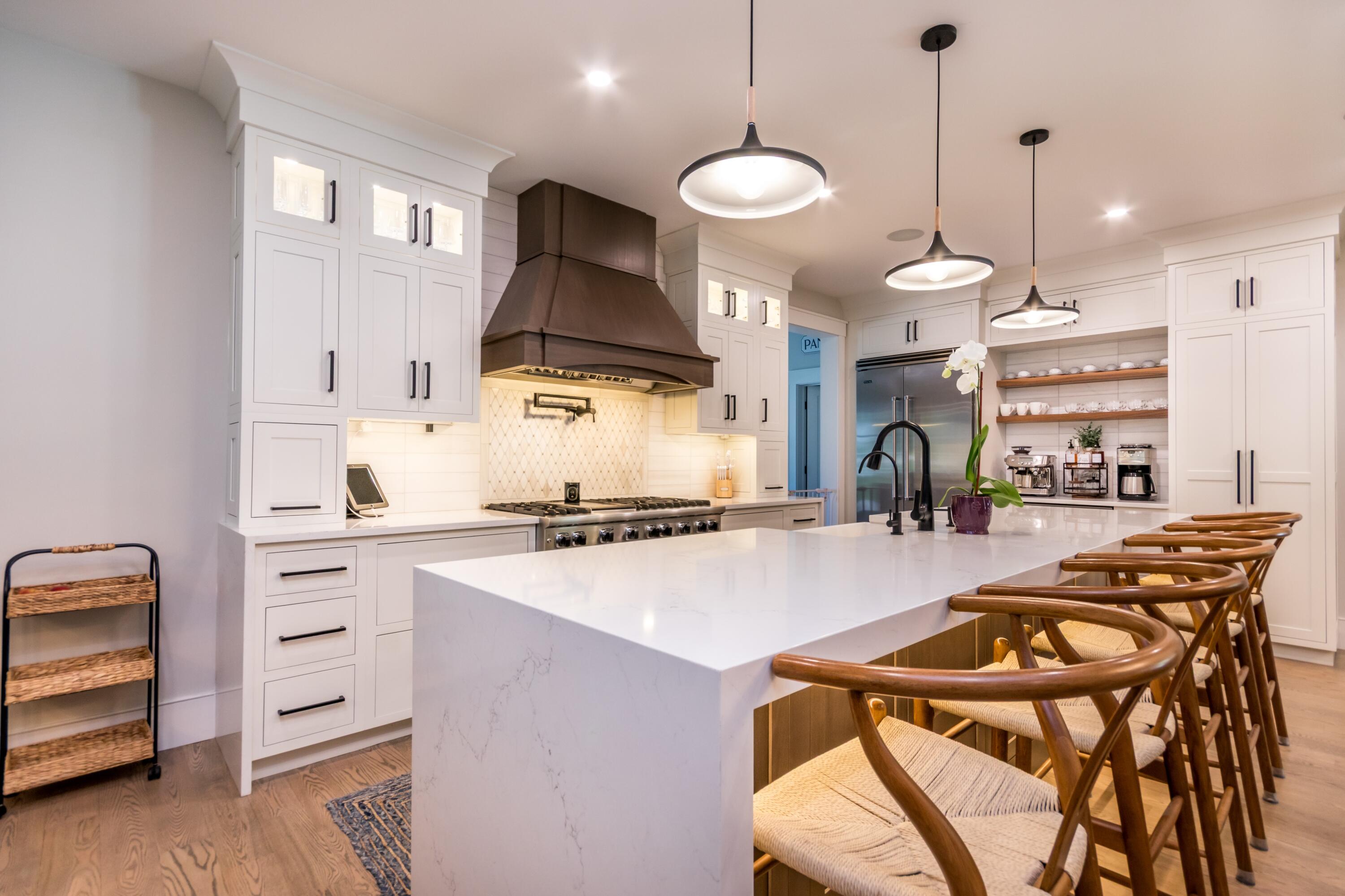 83 Sisters Circle Yarmouth Port MA 02675