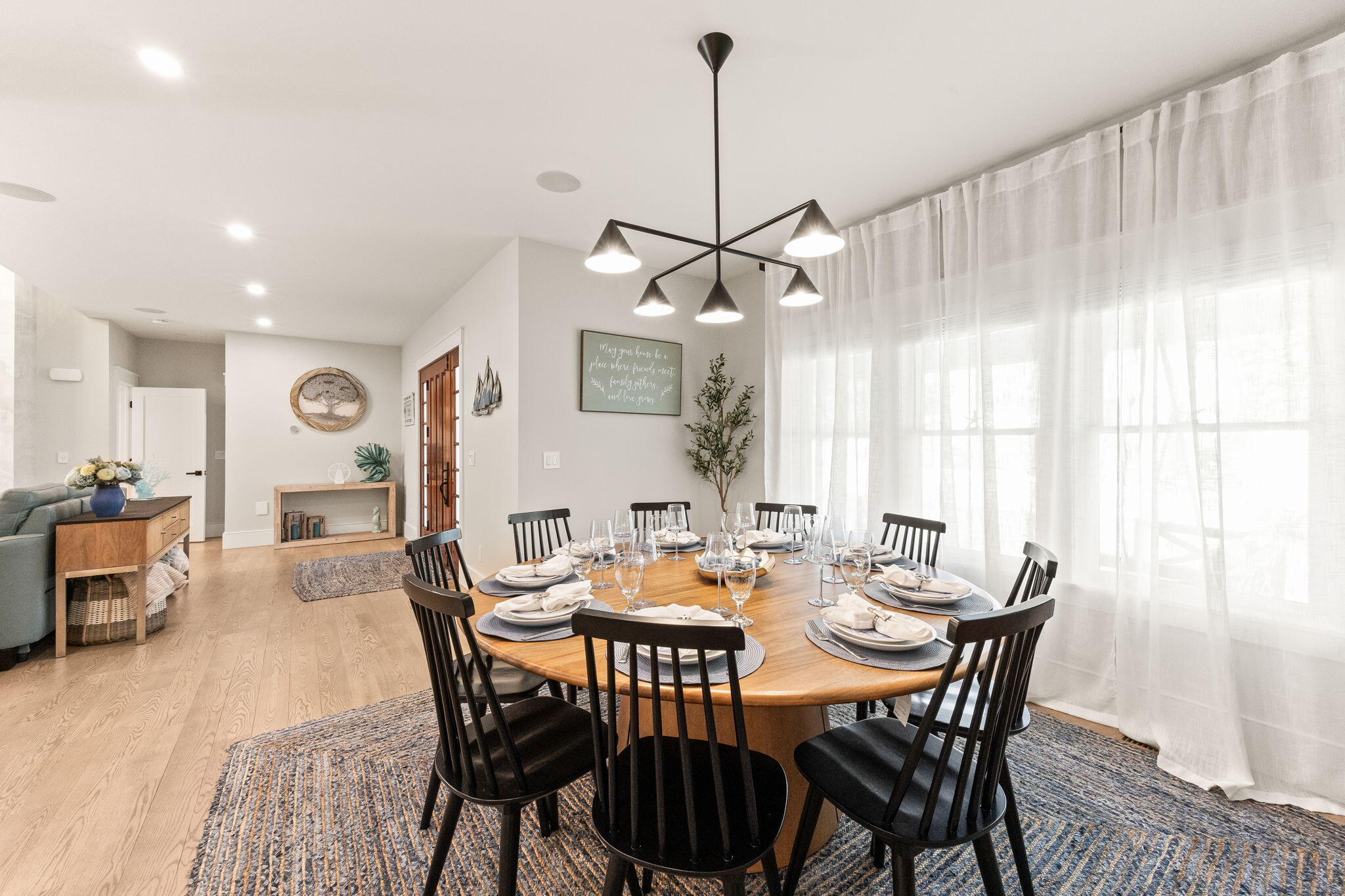 83 Sisters Circle Yarmouth Port MA 02675