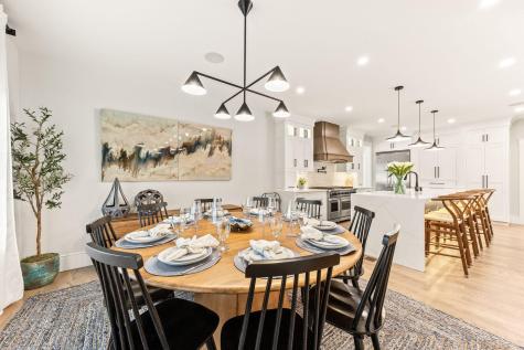 83 Sisters Circle Yarmouth MA 02675