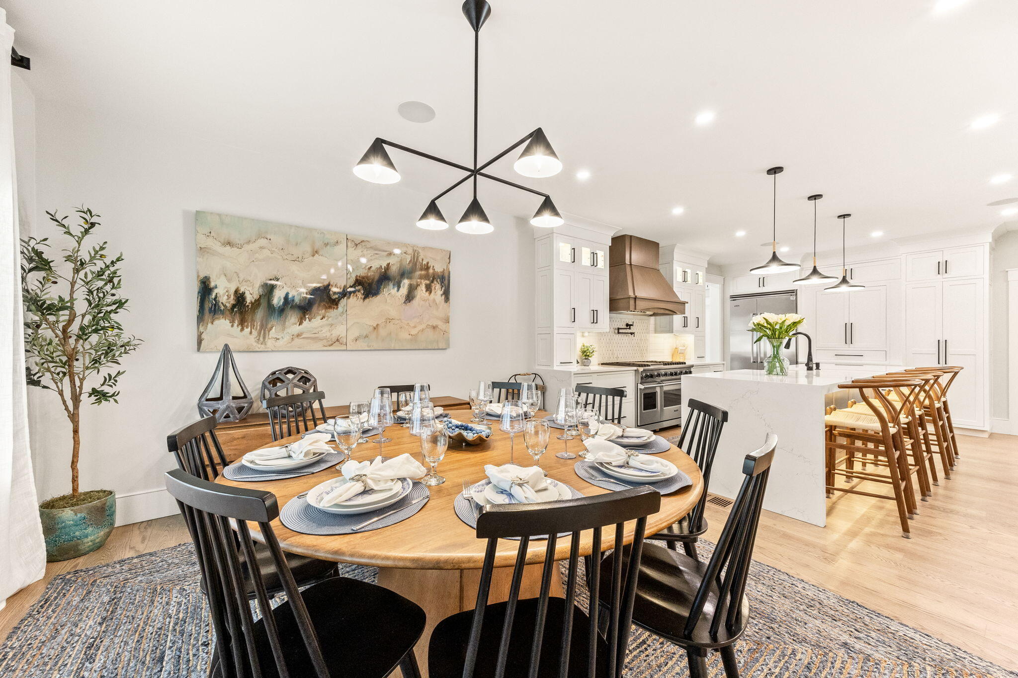 83 Sisters Circle Yarmouth Port MA 02675