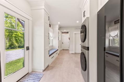 83 Sisters Circle Yarmouth MA 02675