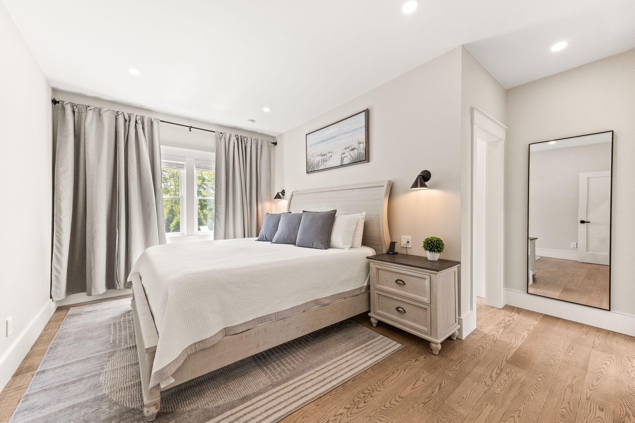 83 Sisters Circle Yarmouth Port MA 02675