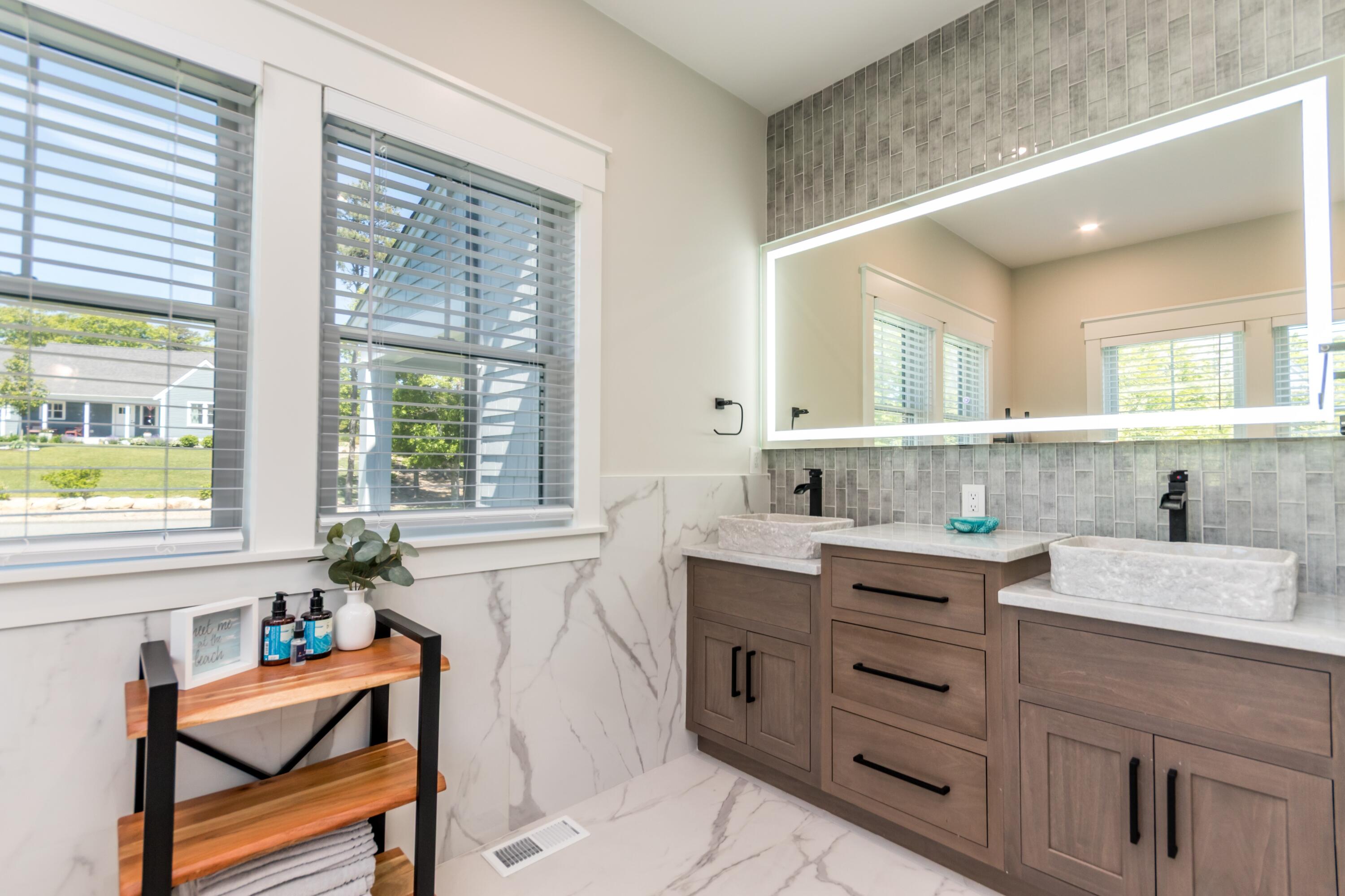83 Sisters Circle Yarmouth Port MA 02675