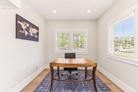 83 Sisters Circle Yarmouth MA 02675