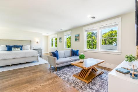 83 Sisters Circle Yarmouth MA 02675
