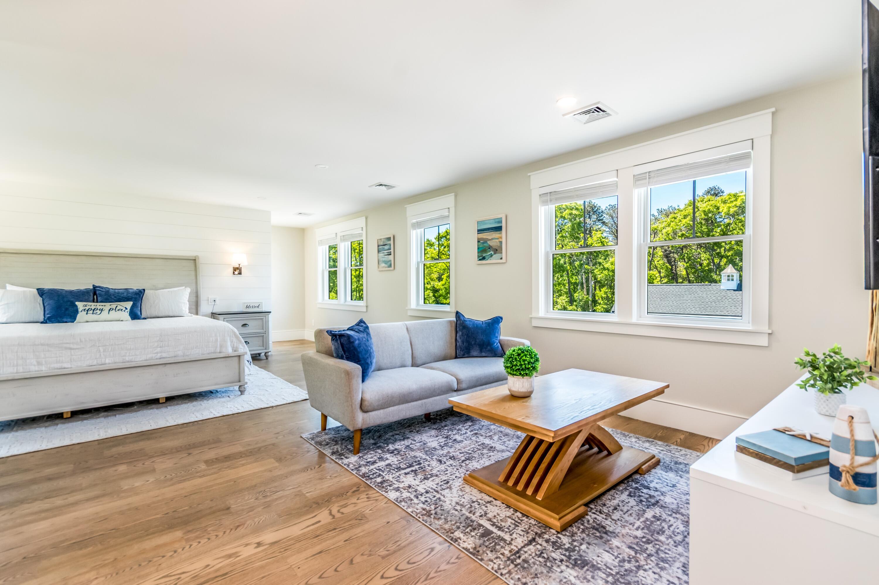 83 Sisters Circle Yarmouth Port MA 02675