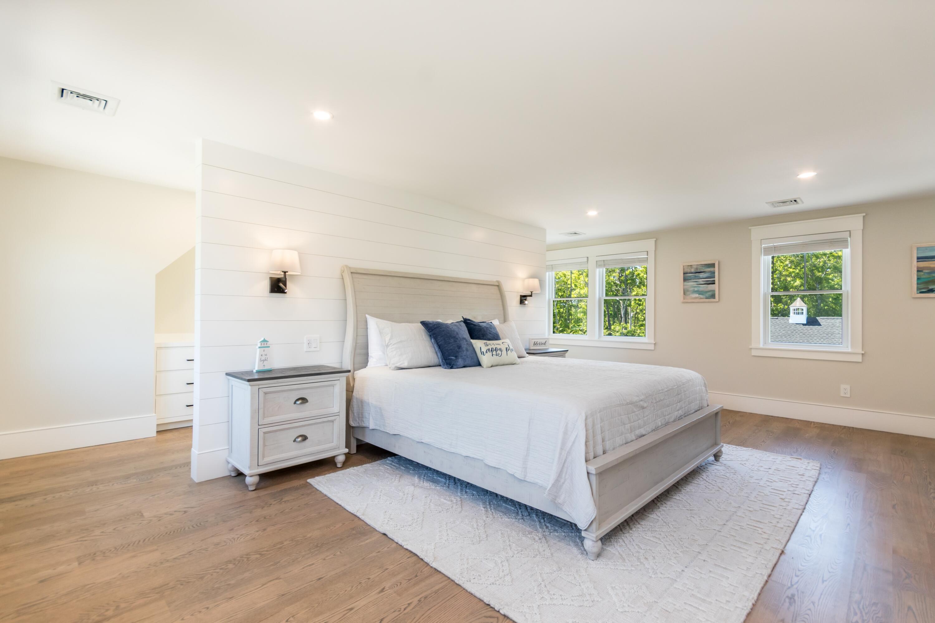 83 Sisters Circle Yarmouth Port MA 02675