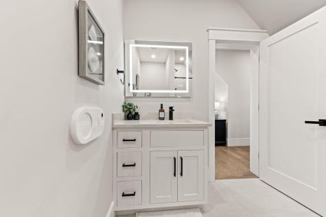 83 Sisters Circle Yarmouth MA 02675